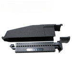 Bosch Motronic 3.2L DME Connector for Porsche 911 (1984-89)
