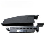 Bosch Motronic 3.2L DME Connector for Porsche 911 (1984-89)