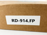 Crazy Deal of the Day: Modern Fuse Panel for Porsche 914