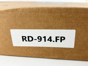 Crazy Deal of the Day: Modern Fuse Panel for Porsche 914
