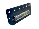 Crazy Deal of the Day: Modern Fuse Panel for Porsche 914