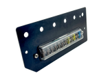 Crazy Deal of the Day: Modern Fuse Panel for Porsche 914