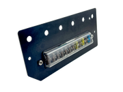 Crazy Deal of the Day: Modern Fuse Panel for Porsche 914