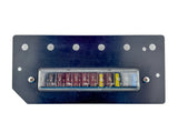 Crazy Deal of the Day: Modern Fuse Panel for Porsche 914