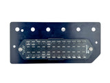 Crazy Deal of the Day: Modern Fuse Panel for Porsche 914