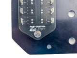 Crazy Deal of the Day: Modern Fuse Panel for Porsche 914