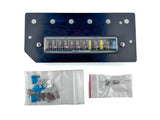 Crazy Deal of the Day: Modern Fuse Panel for Porsche 914