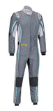 Competition Motorsport Sabelt Hero Superlight TS-10 Driver FIA Racing Suit