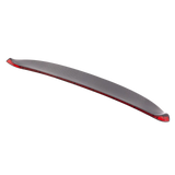 Rennline Deck Lid Spoiler - 964