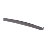 Rennline Deck Lid Spoiler - 964