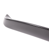 Rennline Deck Lid Spoiler - 964