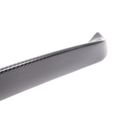 Rennline Deck Lid Spoiler - 964