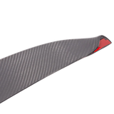 Rennline Deck Lid Spoiler - 964