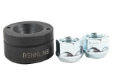Rennline Press-In Stud Installation Tool