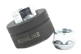 Rennline Press-In Stud Installation Tool
