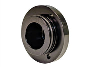 Power Steering Block-Off for 3.6L Engines when power steering pump is removed (o-ring included). Dominate the road with Rothsport road & race products from PMB. Explore the full range of Rothsport gear for unparalleled performance.