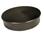 Plastic speedo delete plug for (69-98) 911/ 964/ 993. Unleash the power of your engine with Rothsport products at PMB. Elevate your performance with Rothsport engine enhancements. Excellent for mounting gauges or lap timers.