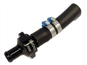 Rothsport (95-98) 993/ 993TT Oil Inlet Check Valves eliminate oil migration from the oil tank to the engine reducing excessive smoking on start up typical of cars that sit for long periods of time. Upgrade your engine with Rothsport parts available at PMB. Get the best in Rothsport engine enhancements for ultimate performance.