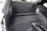 CMS Performance Rear Seat Delete For Scion FR-S, Subaru BRZ & Toyota GT86