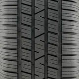 Radar All Season GT 195/65R15XL 95V for F-Body Porsche 911 (Good Package)