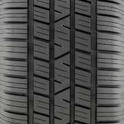 Radar All Season GT 195/65R15XL 95V for F-Body Porsche 911 (Good Package)