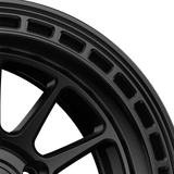 Range HD _ Asphalt Black