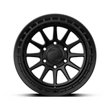 Range HD _ Asphalt Black