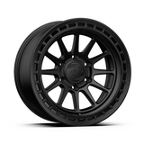 Range HD _ Asphalt Black