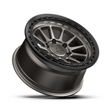 Range HD _ Magnesium Grey