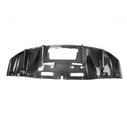 Fabspeed Carbon Rear Diffuser for Audi R8 V10 Plus