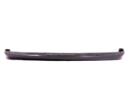 Rennline Carbon Fiber Front Lip for 2002-05 Porsche 911 (996.2)