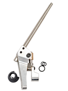 RennShift G50 for Porsche 911 (1987-89) and (89) 930 Models