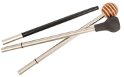RennShift G50 for Porsche 911 (1987-89) and (89) 930 Models
