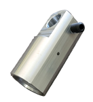 Shift Rod Cup SideShift 914 - Precision Machined Aluminum