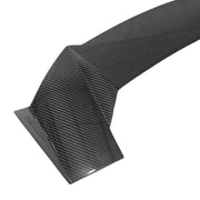 Fabspeed Carbon Rear Roof Spoiler for Lamborghini Urus, product view 2
