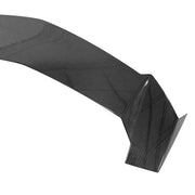 Fabspeed Carbon Rear Roof Spoiler for Lamborghini Urus, product view 3