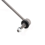 Rennline OE+ Sway Bar End Link: Replace worn links to restore tight handling and performance. Shop now at PMB Performance.