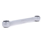 Rennline OE+ Rear Upper Control Arm for 996/997: Enhance durability with higher durometer bushings. Replaces OEM part #99733104701. Shop now at PMB Performance.
