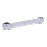 Rennline OE+ Rear Upper Control Arm for 996/997: Enhance durability with higher durometer bushings. Replaces OEM part #99733104701. Shop now at PMB Performance.
