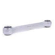 Rennline OE+ Rear Upper Control Arm for 996/997: Enhance durability with higher durometer bushings. Replaces OEM part #99733104701. Shop now at PMB Performance.