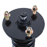 Rennline Sport+ Coilovers for 996 C2, GT3, GT2