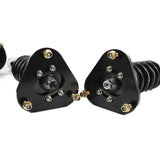 Rennline Sport+ Coilovers for RWD 997 C2, C2S, GTS (2005-11)