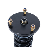 Rennline Sport+ Coilovers for 2014+ Boxster and Cayman 981, 982/718