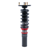 Rennline Sport+ Coilovers for 2014+ Boxster and Cayman 981, 982/718