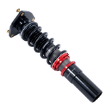Rennline Sport+ Coilovers for 2014+ Boxster and Cayman 981, 982/718