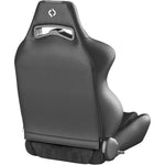 Corbeau LG1 - Reclining Seat