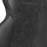 Corbeau LG1 - Reclining Seat