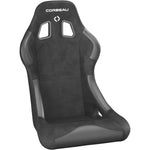 Corbeau FORZA - Fixed Back Seat