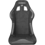 Corbeau FORZA - Fixed Back Seat