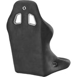 Corbeau FORZA - Fixed Back Seat